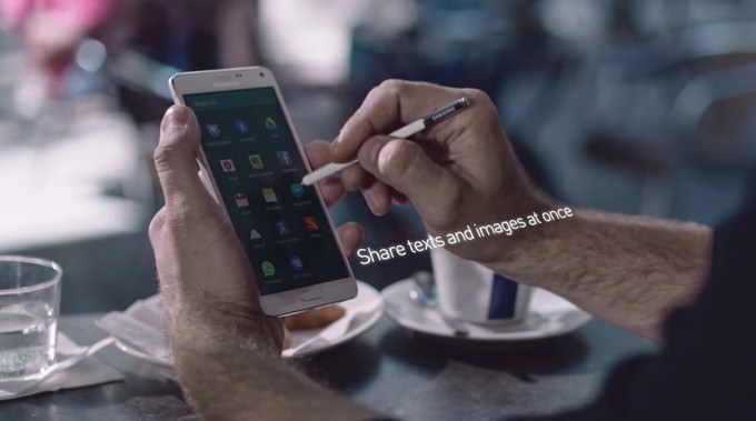 spenwithnote4officialintro15