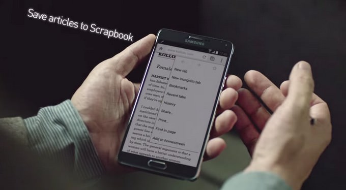 spenwithnote4officialintro16