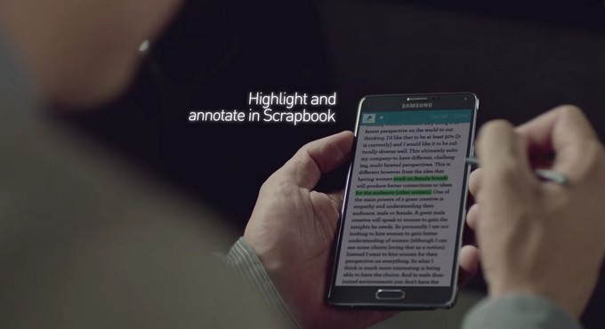 spenwithnote4officialintro17