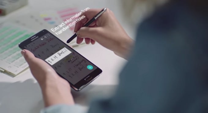 spenwithnote4officialintro18