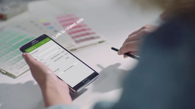 spenwithnote4officialintro19