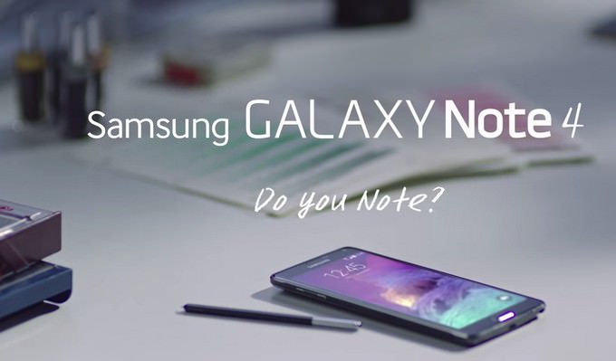 spenwithnote4officialintro20