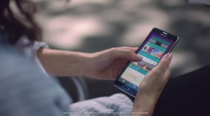 seamlessmultiwithnote4officialintro02