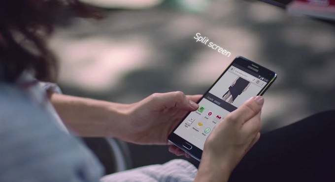 seamlessmultiwithnote4officialintro03