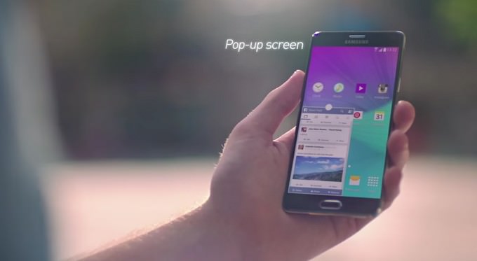 seamlessmultiwithnote4officialintro04