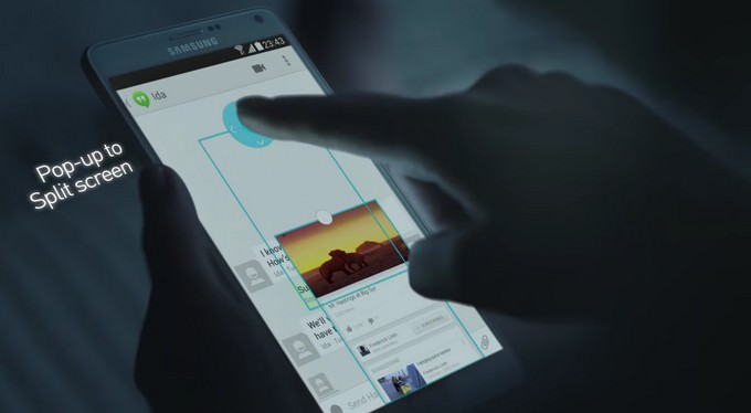 seamlessmultiwithnote4officialintro05