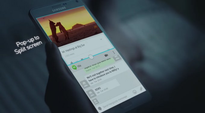 seamlessmultiwithnote4officialintro06