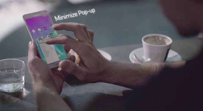 seamlessmultiwithnote4officialintro07