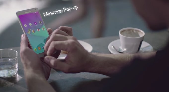 seamlessmultiwithnote4officialintro08