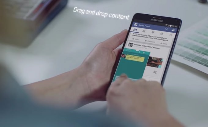 seamlessmultiwithnote4officialintro09