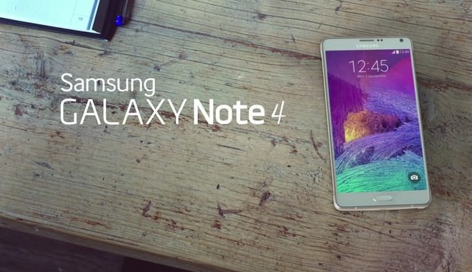 seamlessmultiwithnote4officialintro10