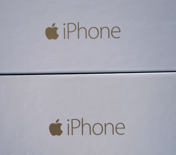 appleiphone6and6plusunbox000