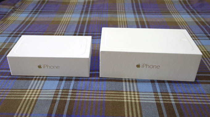 appleiphone6and6plusunbox001