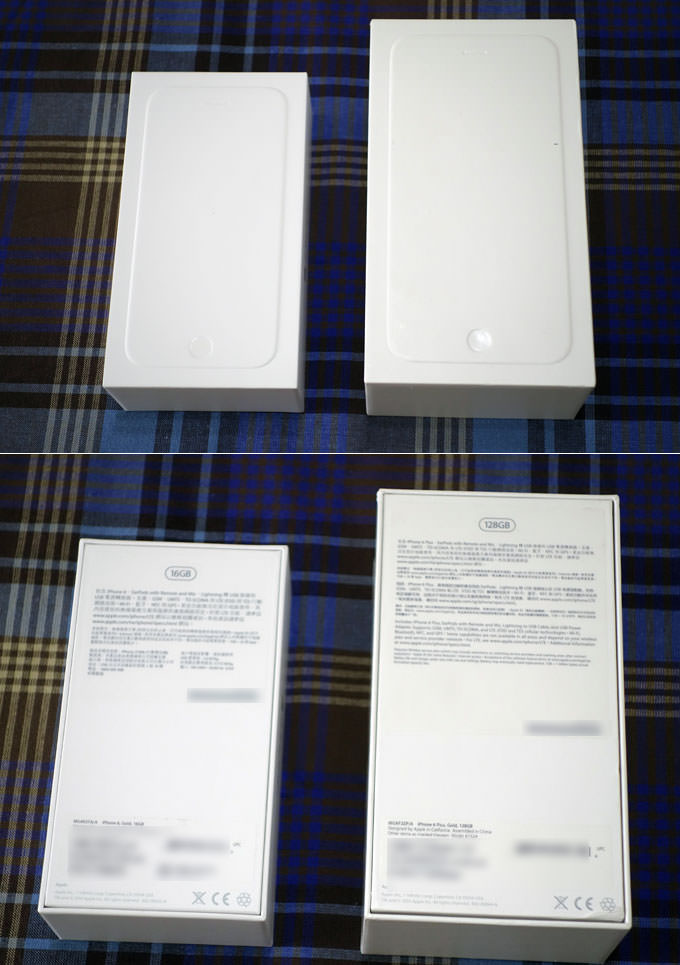 appleiphone6and6plusunbox002