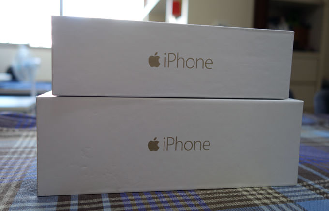 appleiphone6and6plusunbox004