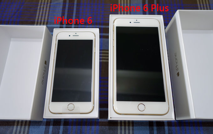 appleiphone6and6plusunbox005