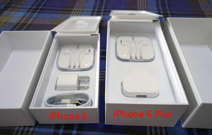 appleiphone6and6plusunbox006