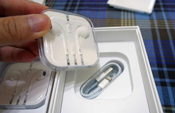 appleiphone6and6plusunbox007