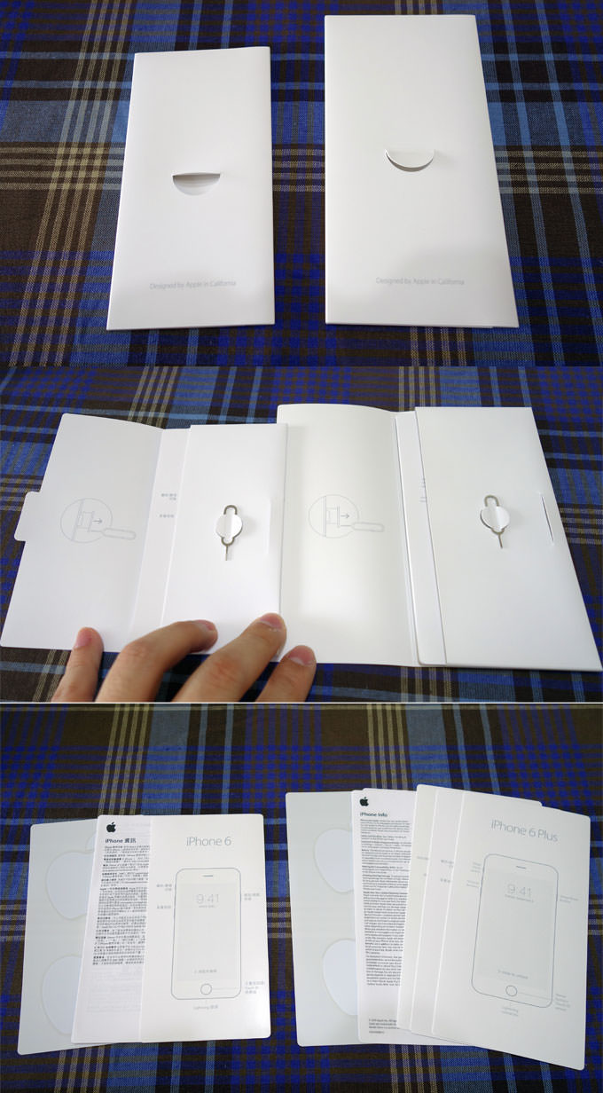 appleiphone6and6plusunbox008