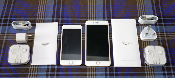 appleiphone6and6plusunbox009