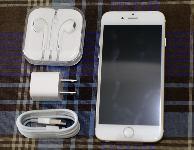 appleiphone6and6plusunbox010