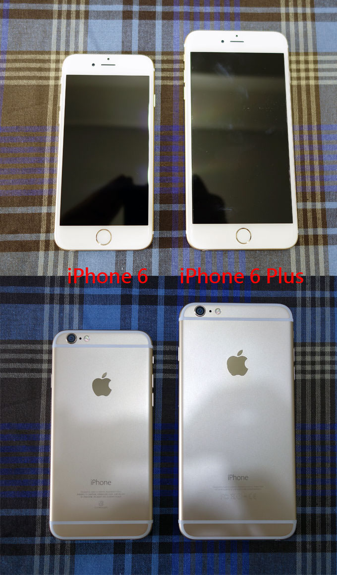 appleiphone6and6plusunbox011