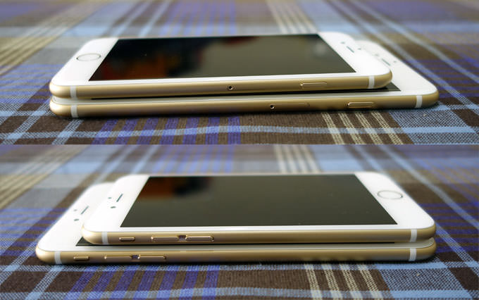 appleiphone6and6plusunbox012