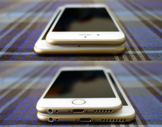 appleiphone6and6plusunbox013