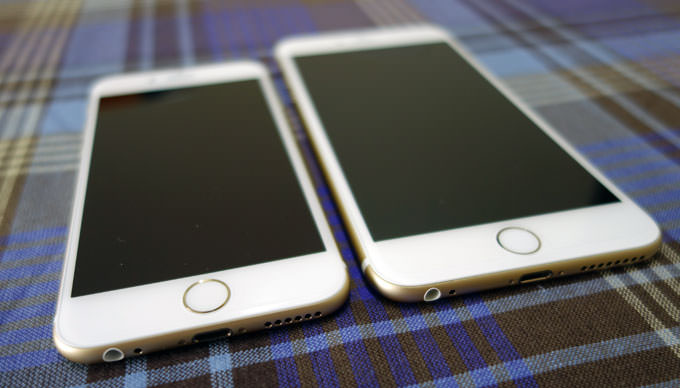 appleiphone6and6plusunbox014