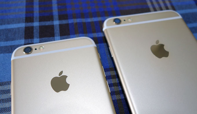appleiphone6and6plusunbox015