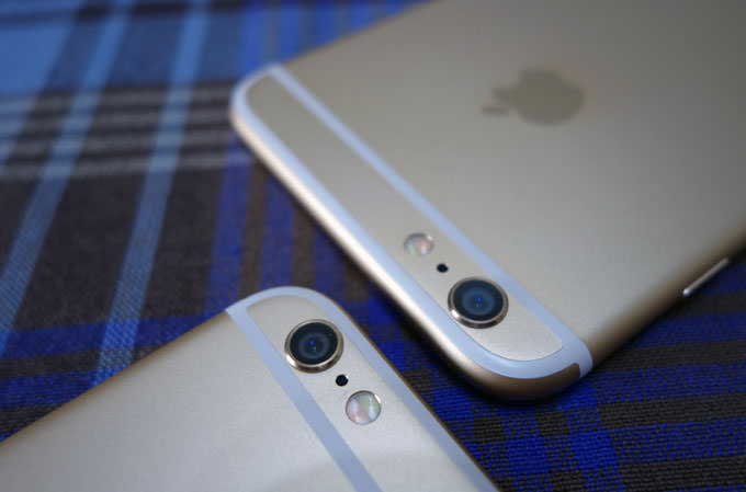 appleiphone6and6plusunbox016