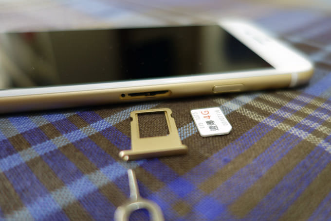 appleiphone6and6plusunbox017