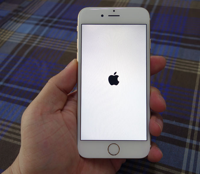 appleiphone6and6plusunbox018