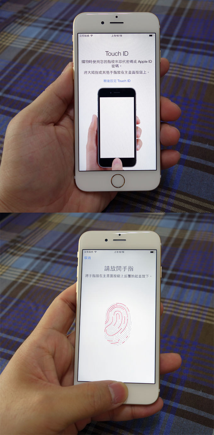 appleiphone6and6plusunbox019