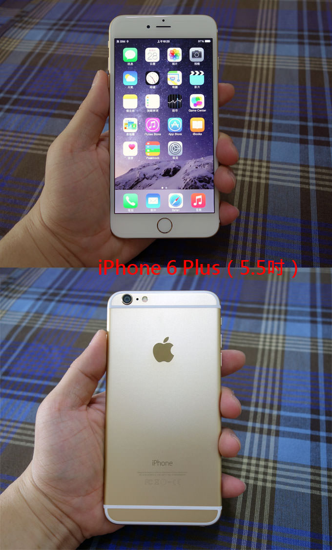 appleiphone6and6plusunbox022