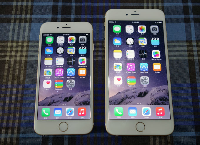 appleiphone6and6plusunbox024