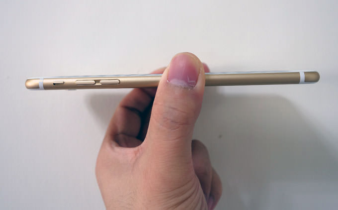 appleiphone6and6plusunbox025