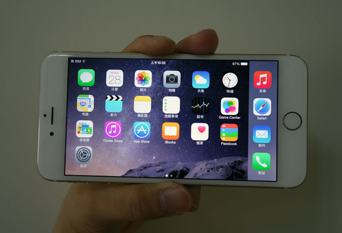 appleiphone6and6plusunbox026