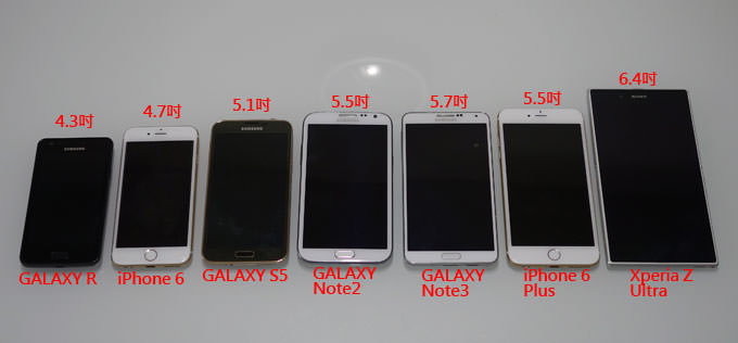 appleiphone6and6plusunbox027