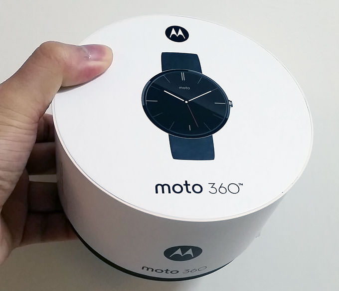 moto360unbox001