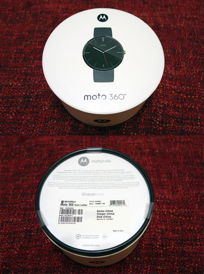 moto360unbox002