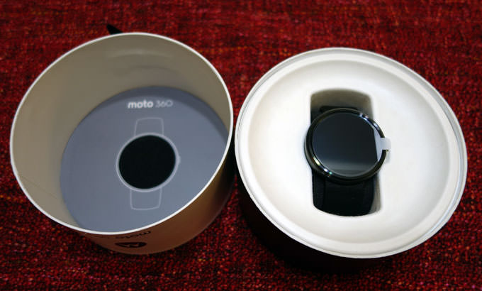 moto360unbox003