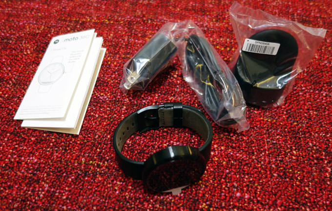 moto360unbox006