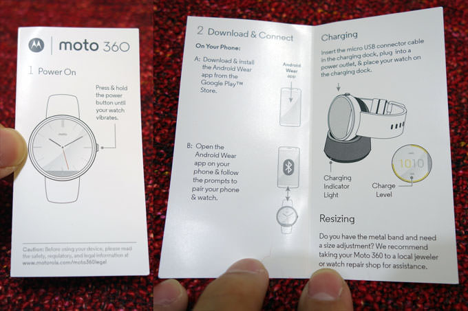 moto360unbox007