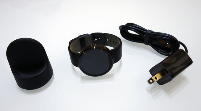 moto360unbox008