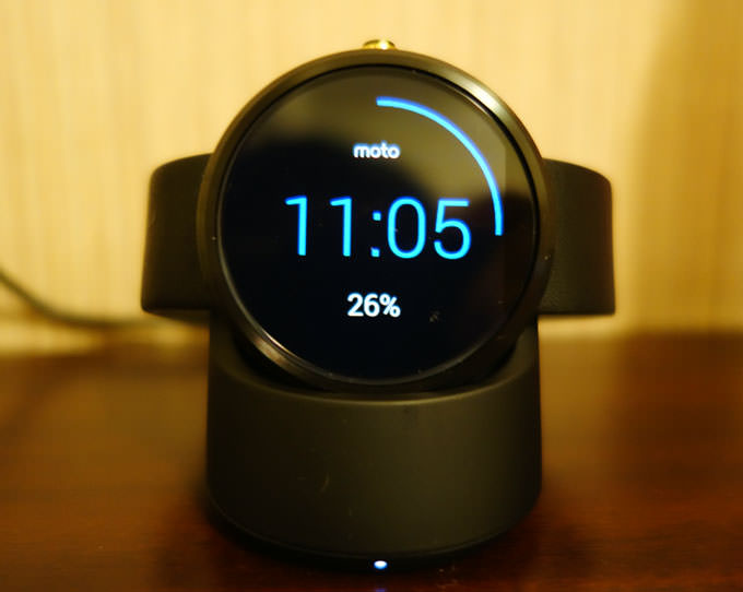moto360unbox011