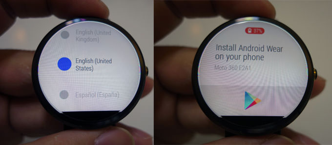 moto360unbox013