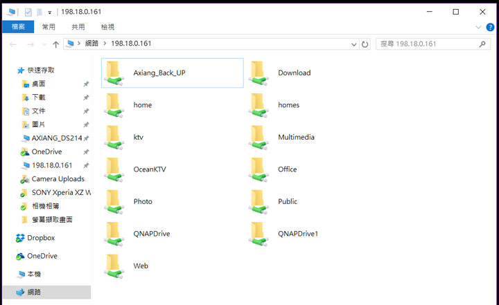 91e523ac99c222797b3abdc1dfadd190