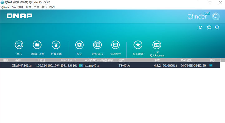 831ca6bfa725a59f2ea15d9cf650b92c