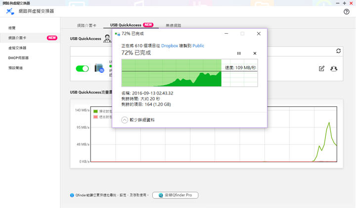 94110d6d9f2a157fb70241bc11d85134